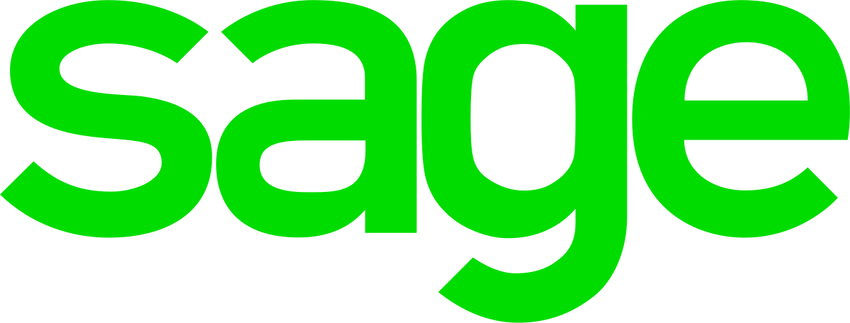 Logo Sage ERP Experts